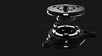 Introducing Seastars Q1 quick release