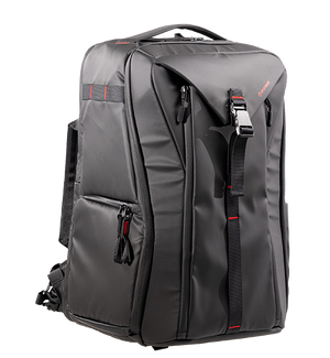 Beava Backpack 35