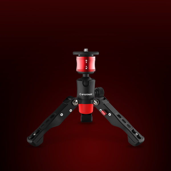 iFootage Cobra 2 Monopod