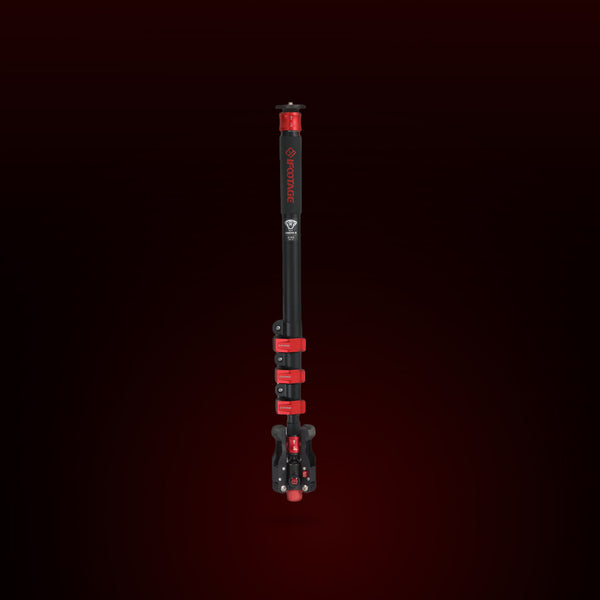 Cobra 2 Monopod A150-II
