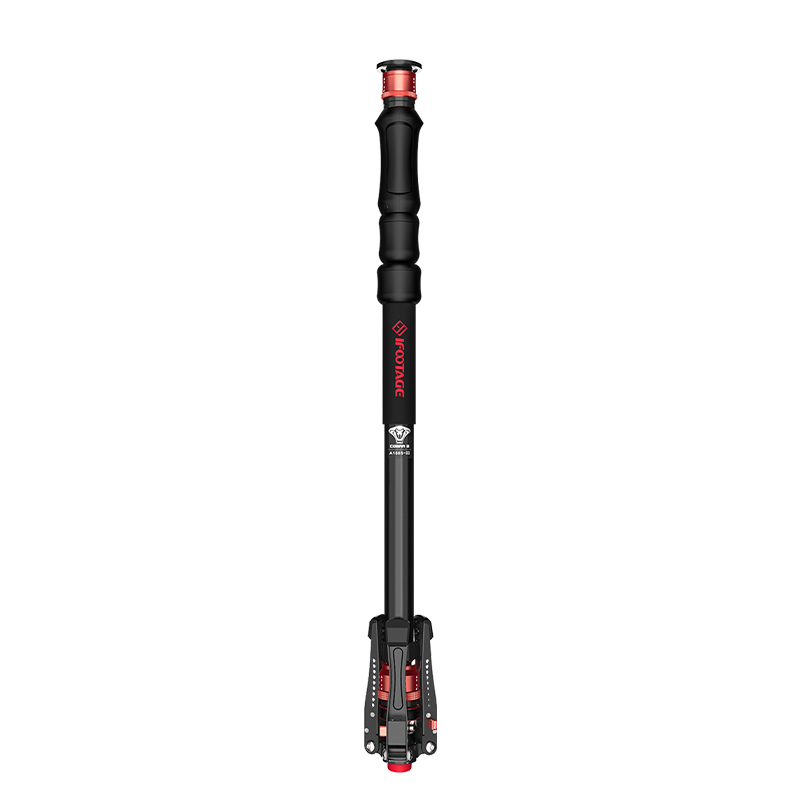 eu.ifootagegear.com