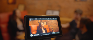 Video placeholder