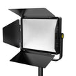 Load image into Gallery viewer, Anglerfish PL1 80C - (June dispatch)