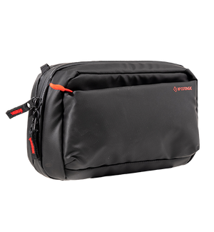 Beava Medium Pouch