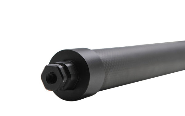 iFootage Cobra 2 Extension C40