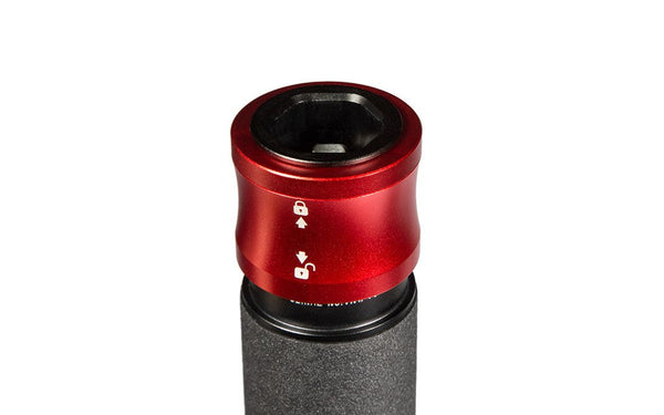 iFootage Cobra 2 A180 Monopod