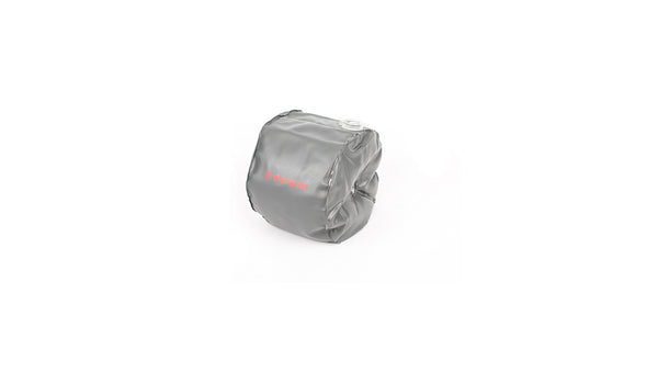 Round Base Monopod Purchase Page