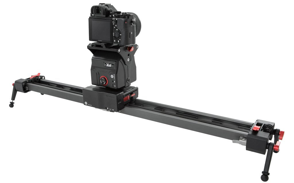 iFootage Shark Slider Mini – iFootage Official EU Site