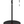 iFootage Cobra 2 Round Base Monopod RB-A500