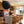 iFootage Cobra 2 Round Base Monopod RB-A500