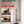 iFootage Cobra 2 Round Base Monopod RB-A500