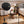 iFootage Cobra 2 Round Base Monopod RB-A500