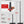 iFootage Cobra 2 Round Base Monopod RB-A500