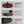 iFootage Cobra 2 Round Base Monopod RB-A500
