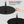 iFootage Cobra 2 Round Base Monopod RB-A500