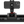 Shark Slider Pico