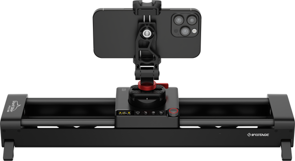 Shark Slider Pico