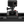 Shark Slider Pico
