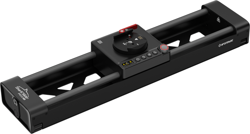 iFootage Shark Slider Nano II