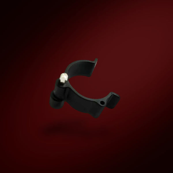 Adjustment Tool
