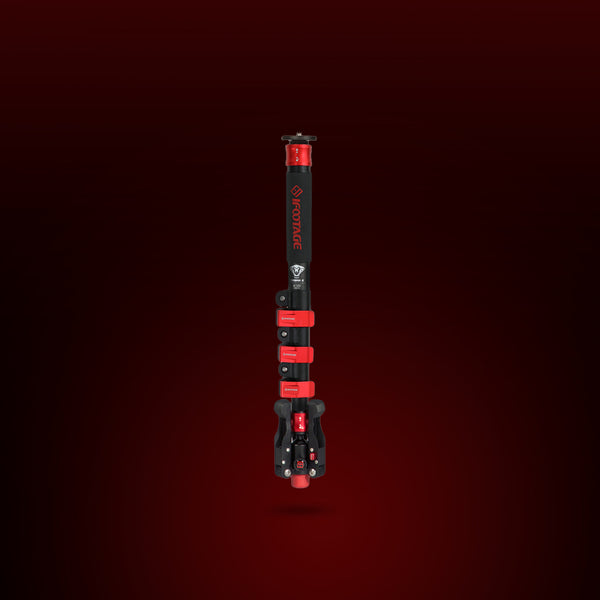 iFootage Cobra 2 Monopod