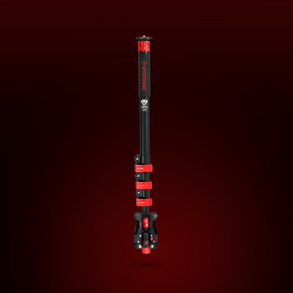 iFootage Cobra 2 Monopod