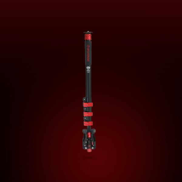 iFootage Cobra 2 Monopod