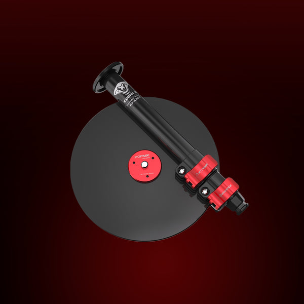 Round Base Monopod Purchase Page