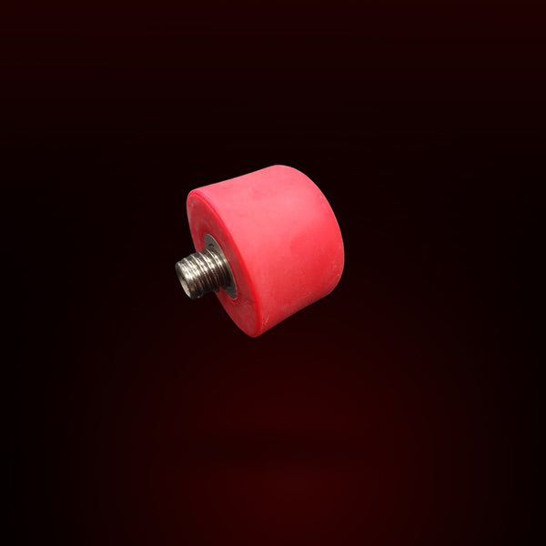 Cobra 2 Rubber Pad