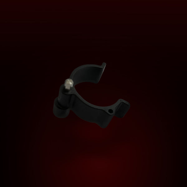 Adjustment Tool