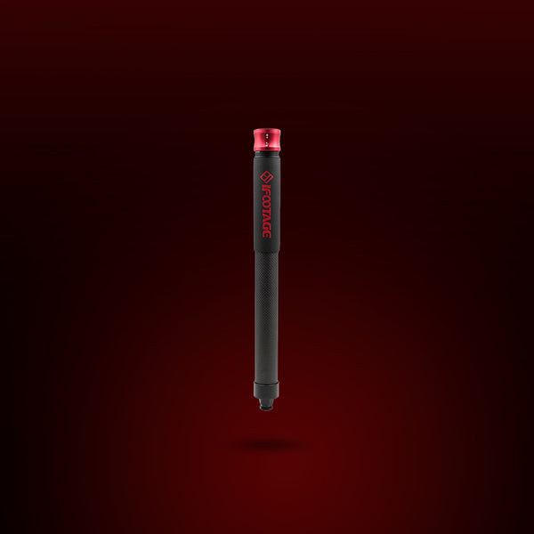 iFootage Cobra 2 Monopod