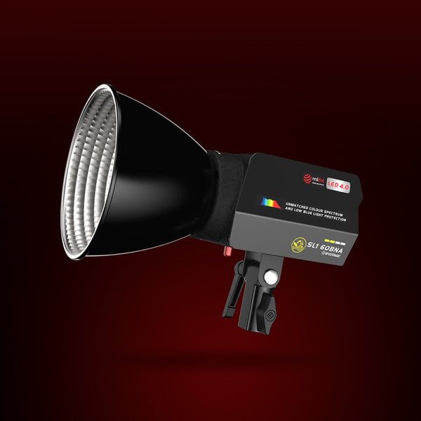 SL1-60BNA Purchase Page
