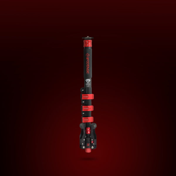 iFootage Cobra 2 Monopod