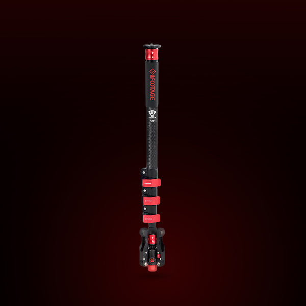 Cobra 2 Monopod C180-II