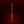 iFootage Cobra 2 Monopod