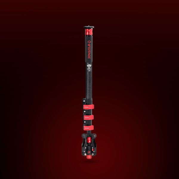 iFootage Cobra 2 Monopod