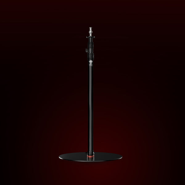 Monopod - A400 Round base