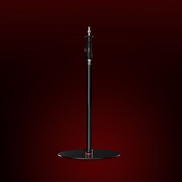 Monopod - A400 Round base