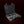 Spider Crab Vehicle Mount System Purchase Page