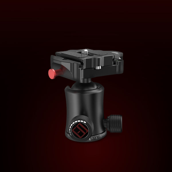 Komodo M30 Purchase Page