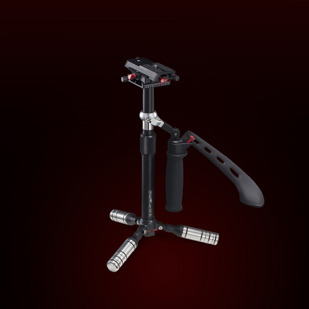 iFootage MiniCrane M1-III Jib – iFootage Official EU Site iFootage MiniCrane M1-III Jib – iFootage Official EU Site