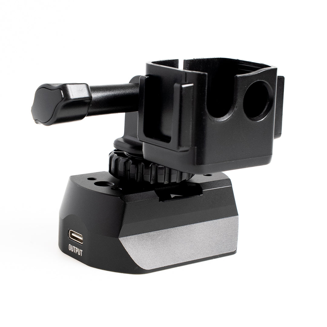 Pocket 3 Adapter – iFootage Official EU Site