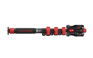 iFootage Cobra 2 C120 Monopod