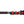 Load image into Gallery viewer, iFootage Cobra 2 C120 Monopod
