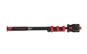 iFootage Cobra 2 A180 Monopod