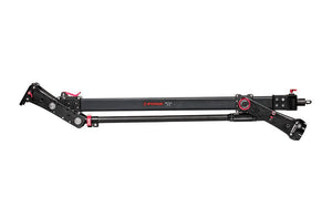 iFootage MiniCrane M1-III Jib