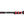 Load image into Gallery viewer, iFootage Cobra 2 C180 Monopod

