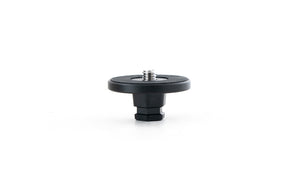 Cobra 2 Quick Release Plate