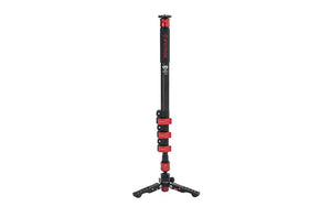 iFootage Cobra 2 C180 Monopod