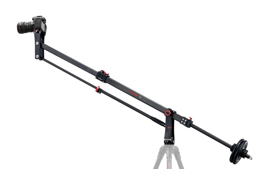 iFootage MiniCrane M1-III Jib